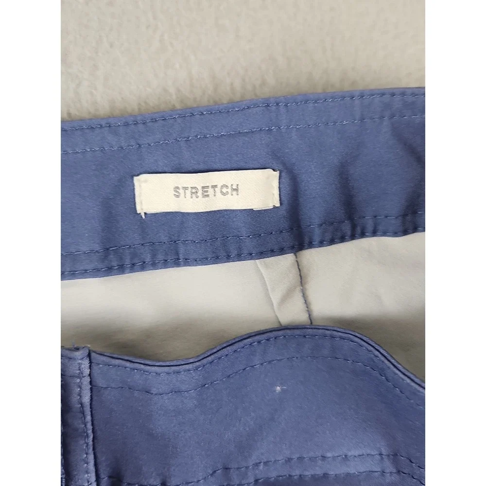 Abercrombie & Fitch Swim Trunks Mens Med  Bathing Suit Pool
